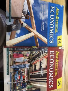 （分類：）位於 。 由 book7770 提交（商品編號 1436153093，圖片 1）。簡介： 。