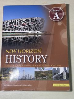 （分類：）位於 。 由 jicounn 提交（商品編號 1436262034，圖片 1）。簡介： 。