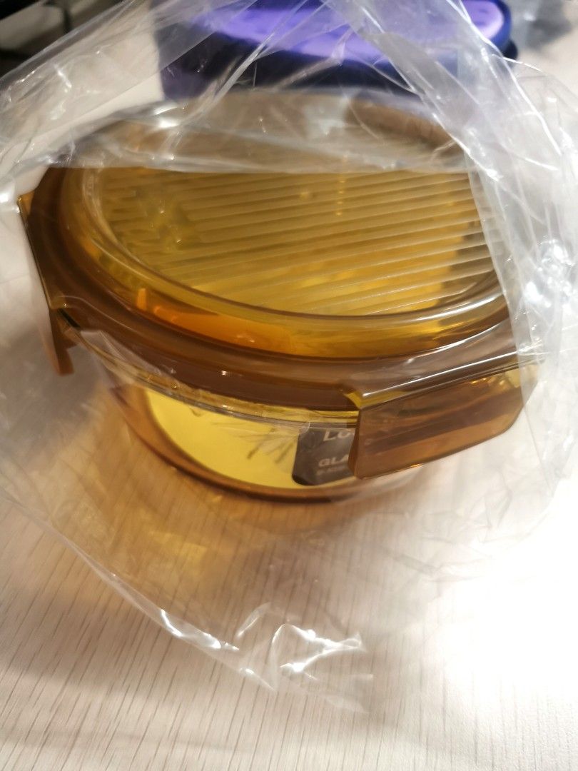 NEW Insulated Lunchbox with Containers445745147067115523