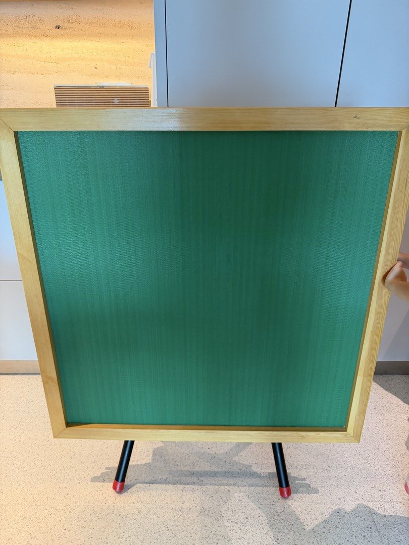 NEW mahjong table