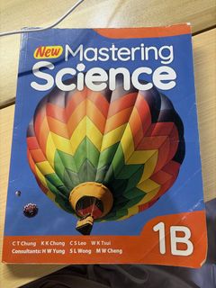 （分類：）位於 。 由 book7770 提交（商品編號 1436152410，圖片 1）。簡介： 。