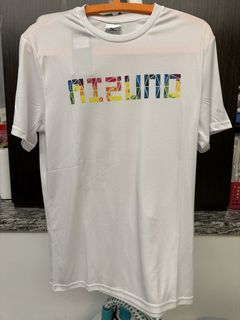 （分類：）位於 。 由 beautifulspecificdetails 提交（商品編號 1436268898，圖片 1）。簡介： 。