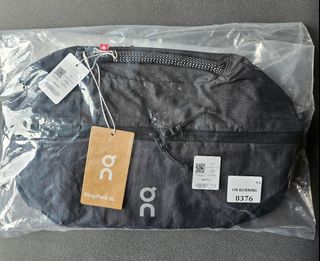 （分類：）位於 。 由 lollipok 提交（商品編號 1436104698，圖片 1）。簡介： 。