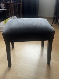 (Category: ) located in . Submitted by nothy (Listing ID 1436151997, Image 1). Description: .
