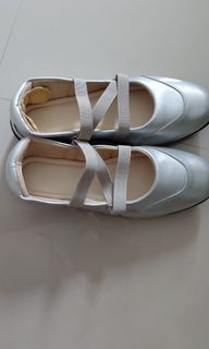 (Kategori: ) berada di . Dikirim oleh pinkyflows (ID iklan 1436190278, Gambar 1). Deskripsi: .