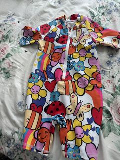 （分類：）位於 。 由 cmy122 提交（商品編號 1436143970，圖片 1）。簡介： 。
