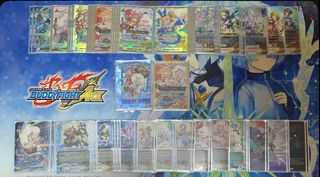 (Category: ) located in . Submitted by micenotnice (Listing ID 1319316207, Image 1). Description: .