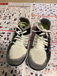 （分類：）位於 。 由 Larry2020 提交（商品編號 1436127612，圖片 1）。簡介： 。