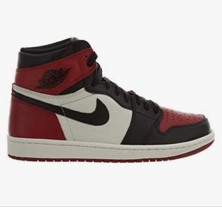 (Category: ) located in . Submitted by ginsshop (Listing ID 1436249018, Image 1). Description: .