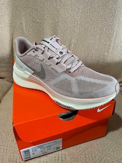 (Category: ) located in . Submitted by thriftfit17 (Listing ID 1436255131, Image 1). Description: .