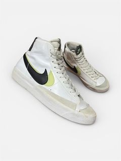 (Category: ) located in . Submitted by murang_ukay_shoes (Listing ID 1436190352, Image 1). Description: .