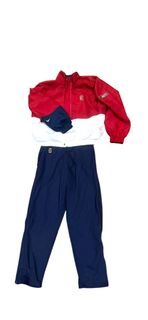 (Category: ) located in . Submitted by aminstore99 (Listing ID 1436198763, Image 1). Description: .