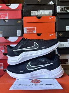 (Category: ) located in . Submitted by sole.compadre (Listing ID 1436257406, Image 1). Description: .