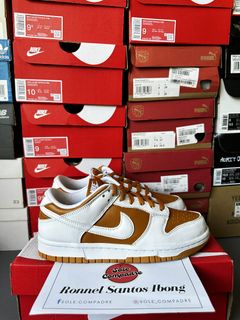 (Category: ) located in . Submitted by sole.compadre (Listing ID 1436256043, Image 1). Description: .