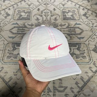 (Category: ) located in . Submitted by eid.store (Listing ID 1436229162, Image 1). Description: .