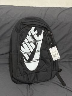 (Category: ) located in . Submitted by shoepatos4u (Listing ID 1436109118, Image 1). Description: .