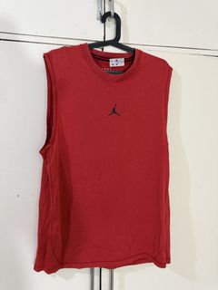 (Category: ) located in . Submitted by nd.clothing (Listing ID 1436139584, Image 1). Description: .
