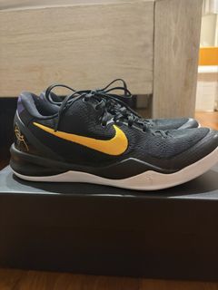 (Category: ) located in . Submitted by bballshoess (Listing ID 1436231475, Image 1). Description: .