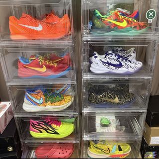(Category: ) located in . Submitted by noansodyx (Listing ID 1436200916, Image 1). Description: .