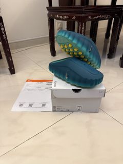 （分類：）位於 。 由 LP082 提交（商品編號 1436141474，圖片 1）。簡介： 。