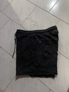 (Category: ) located in . Submitted by garments.plug (Listing ID 1436248500, Image 1). Description: .