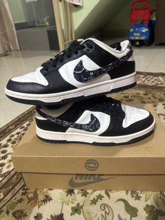 (Category: ) located in . Submitted by kucingmalaya (Listing ID 1436162338, Image 1). Description: .