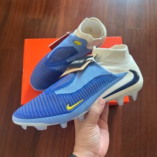 (Category: ) located in . Submitted by shoesforlesssg (Listing ID 1436122665, Image 1). Description: .