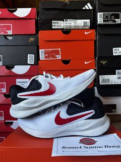 (Category: ) located in . Submitted by sole.compadre (Listing ID 1436257101, Image 1). Description: .