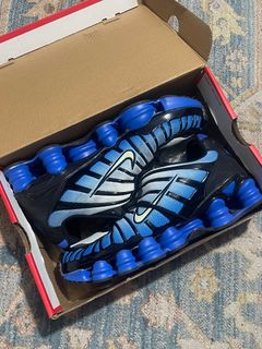 (Category: ) located in . Submitted by ranjieee (Listing ID 1436268858, Image 1). Description: .