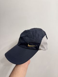 （分類：）位於 。 由 cdggdc 提交（商品編號 1436246878，圖片 1）。簡介： 。