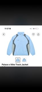 （分類：）位於 。 由 mmmssssssa 提交（商品編號 1436145943，圖片 1）。簡介： 。