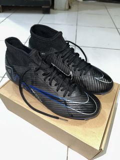 (Kategori: ) berada di . Dikirim oleh 20four7 (ID iklan 1436117618, Gambar 1). Deskripsi: .