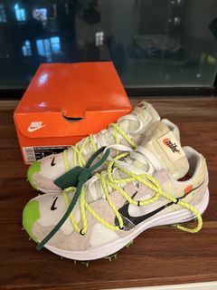 （分類：）位於 。 由 iw_iw 提交（商品編號 1436234424，圖片 1）。簡介： 。