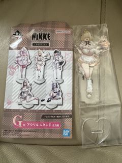 （分類：）位於 。 由 shirohei_phoenix 提交（商品編號 1436154374，圖片 1）。簡介： 。