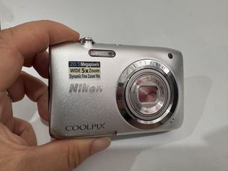 （分類：）位於 。 由 ccdcollector 提交（商品編號 1436163591，圖片 1）。簡介： 。