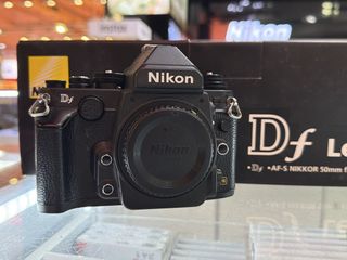 (Category: ) located in . Submitted by ylcamera_pj (Listing ID 1436173707, Image 1). Description: .