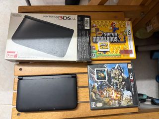 （分類：）位於 。 由 jackwai123 提交（商品編號 1436205155，圖片 1）。簡介： 。