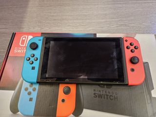 （分類：）位於 。 由 andy81116 提交（商品編號 1436234399，圖片 1）。簡介： 。