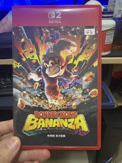（分類：）位於 。 由 brianfung1213 提交（商品編號 1436238474，圖片 1）。簡介： 。