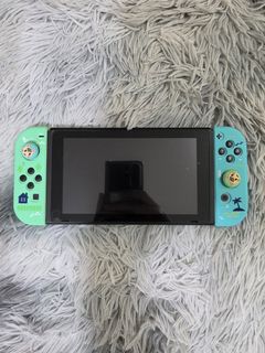 (Category: ) located in . Submitted by heytamagotchi (Listing ID 1436273815, Image 1). Description: .