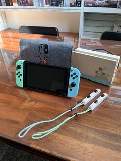 (Category: ) located in . Submitted by celesteeny (Listing ID 1436106760, Image 1). Description: .