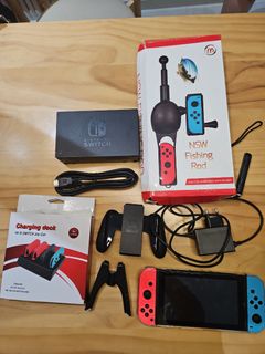 (Category: ) located in . Submitted by fattybeeeagle (Listing ID 1436174314, Image 1). Description: .
