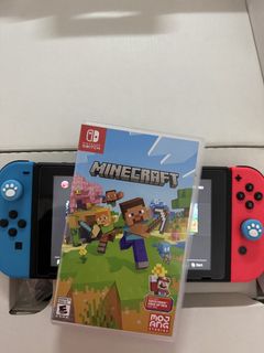 (Category: ) located in . Submitted by aiman2307 (Listing ID 1436151285, Image 1). Description: .