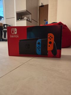 (Category: ) located in . Submitted by zaneramesh (Listing ID 1436236403, Image 1). Description: .