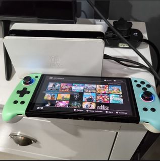 (Category: ) located in . Submitted by syeikh21 (Listing ID 1436198788, Image 1). Description: .