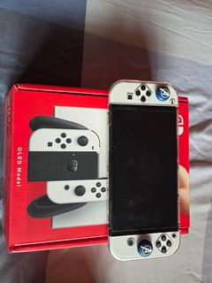 (Category: ) located in . Submitted by roymohdali (Listing ID 1436106648, Image 1). Description: .