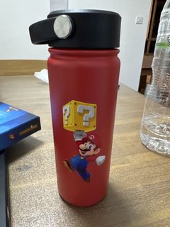 (Category: ) located in . Submitted by messilles (Listing ID 1436247142, Image 1). Description: .