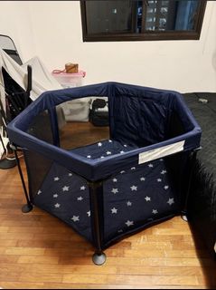 (Category: ) located in . Submitted by arafrithriel (Listing ID 1436125064, Image 1). Description: .