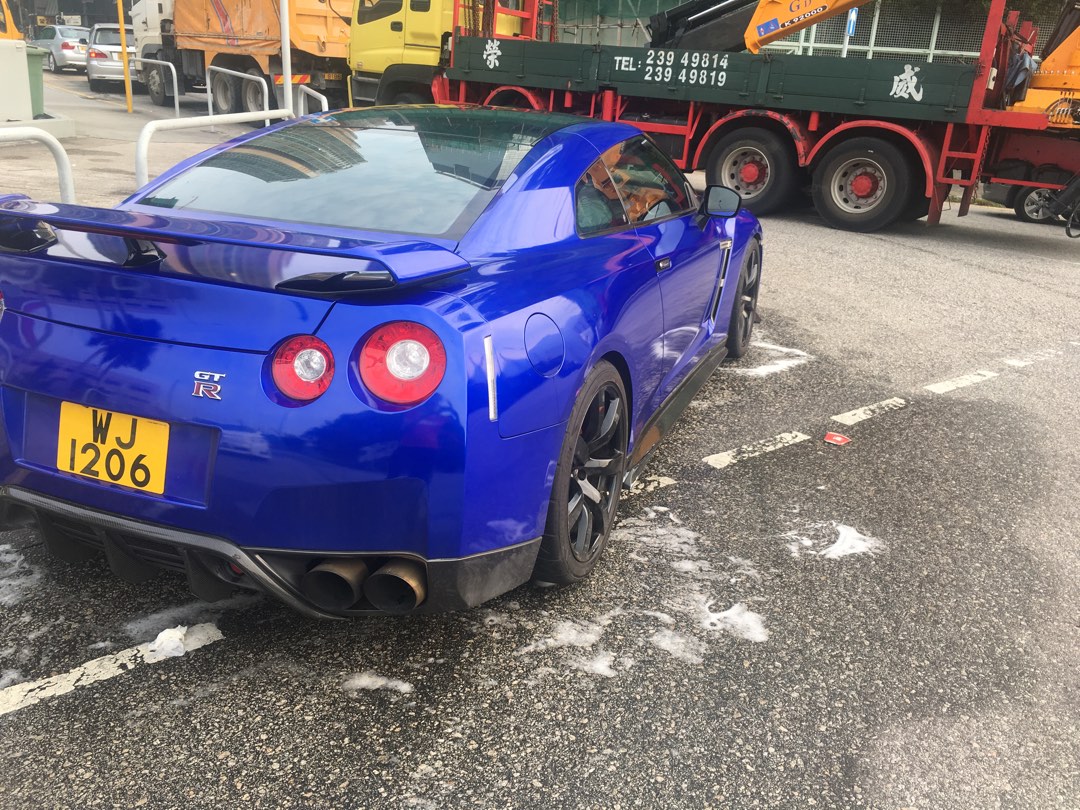 （分類：）位於 。 由 tonychan973 提交（商品編號 1436250026，圖片 1）。簡介： 。