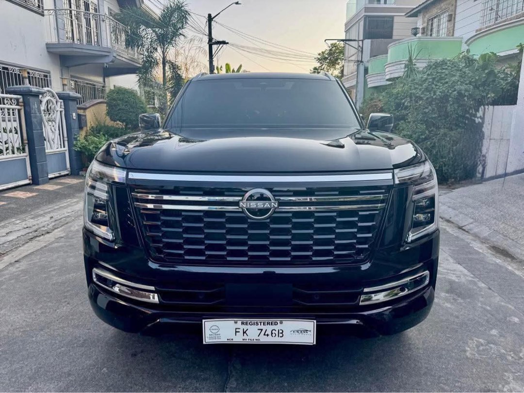(Category: ) located in . Submitted by quality_cars (Listing ID 1436181086, Image 1). Description: .